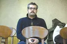 حکیم، طناب و کارگاه طناب‌ بافی