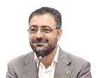 ملزومات تحقق ایران قوی