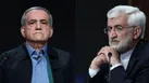 اعلام تاریخ و زمان مناظره‌ها و برنامه‌های تبلیغاتی دور دوم انتخابات ریاست‌ جمهوری