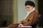 پیام تسلیت رهبر انقلاب اسلامی در پی درگذشت حجت الاسلام والمسلمین علوی سبزواری