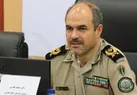 کسی نمی‌تواند نام خلیج فارس را جعل کند