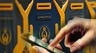 هر اصفهانی در ماه، ۹۴۷ تومان صدقه پرداخت می کند