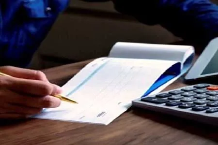 الزامات قانونی چک‌ های جدید را بدانید