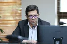 ضرورت همکاری کامل صنایع در اجرای منظم برنامه‌های مدیریت مصرف