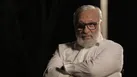نقشه جهانی دوران انتظار 