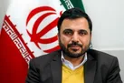 وزیر ارتباطات: ایجاد پلتفورم های منطقه‌ای از اولویتهای دولت سیزدهم است