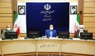 نیاز به ساخت ۶۳ مدرسه در شهرک‌های اقماری استان زنجان