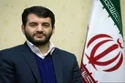 برنامه ریزی برای ایجاد یک میلیون و ۸۵۰ هزار شغل