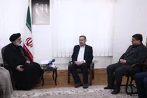 ظرفیت‌های چهارمحال‌وبختیاری در مسیر تصمیم‌سازی ملی