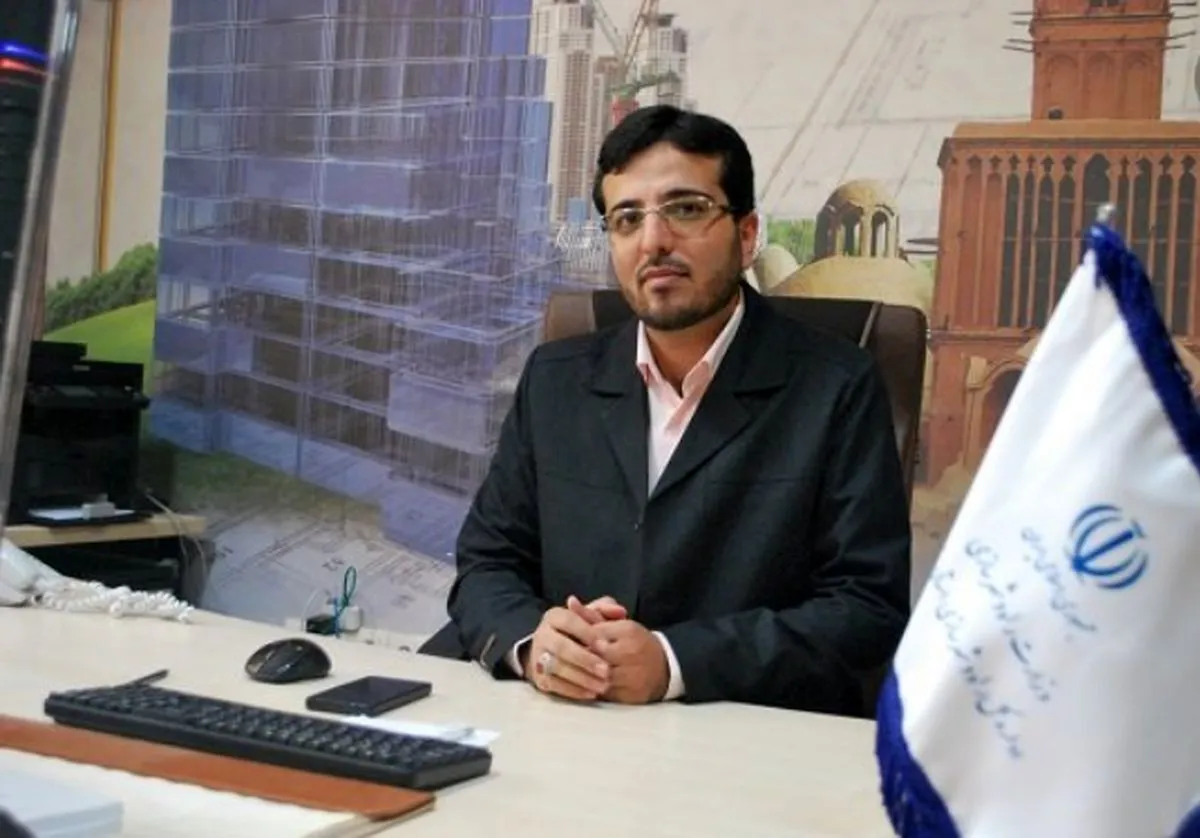 کلنگ نخستین آزادراه استان یزد به‌زودی به زمین زده می‌شود
