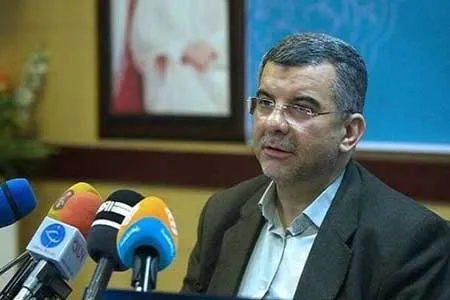 ‌عروسی و ترحیم پاشنه آشیل شیوع کرونا ‌است