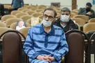 چهارمین جلسه دادگاه پرونده گروهک تروریستی «حرکة النضال» برگزار شد