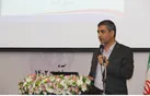 نیروی انسانی یک گنج است