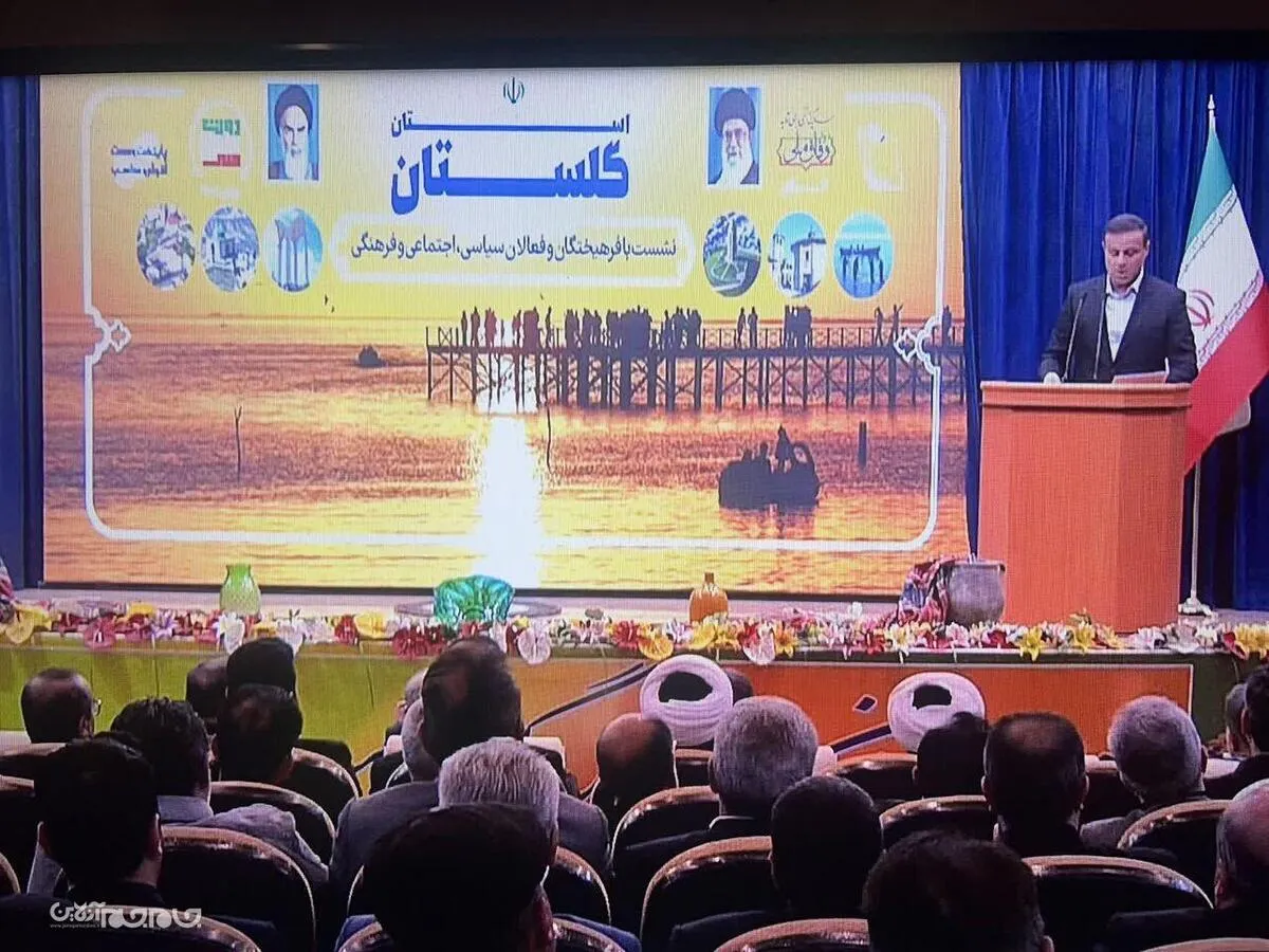 «پزشکیانِ پاستور» با «پزشکیانِ مجلس» تفاوت‌هایی دارد