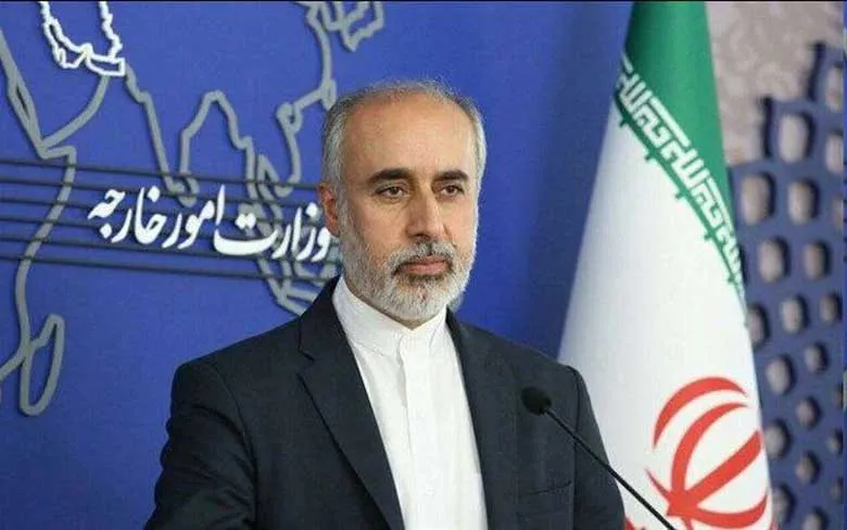 تحریم رسانه‌ های ایران نشانه پوچی شعار غرب در آزادی بیان است