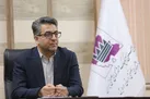 برای اولین بار در استان و با وسعت 6/6 هکتار، واحدهای کارگاهی در ناحیه صنعتی نوجه‌ده ایجاد می‌شود