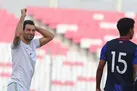 عربستان، استرالیا و کره باید از ما بترسند / یک سال دیگر با الریان قرارداد دارم