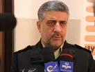 رفع تصرف ۶۵ هزار متر مربع از اراضی ملی در لنگرود