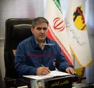 صرفه‌جویی تبدیل به ثروت می‌شود