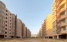 مارپیچ نهضت ملی مسکن