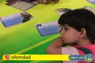 یکی از زیباترین اعمال نزد قرآن و اهل بیت(ع)، سرپرستی و کمک به ایتام است