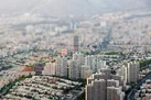 مسکن اجاره‌ای راهکاری برای حل مشکل اجاره‌ بها