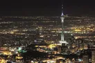 شایعه داغ در نبود اطلاع‌رسانی