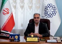 سامانه ستاد در شهرداری ارومیه آغاز به کار کرد/شفافیت معاملات شهرداری با راه اندازی سامانه ستاد