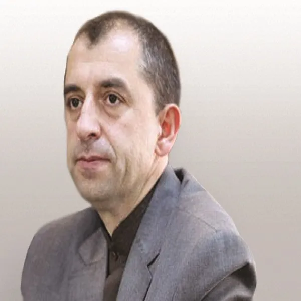 یادداشت | خطر زلزله در ساحل مکران؛ نتایج جدید
