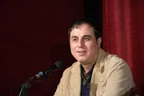 اقتصاد دانش‌بنیان، هویت فرهنگی و امنیت ملی