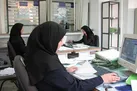 قطع برق ۴۵ اداره پرمصرف دیگر در تهران / بانک‌ ها صدرنشین بدمصرفی