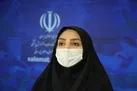 تمام سالمندان تا پایان تیر واکسینه می‌شوند/ واکسیناسیون بیماران خاص از اواخر خرداد