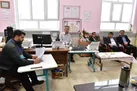 مدیرکل آموزش و پرورش کهگیلویه و بویراحمد از کانون‌های ارزیابی ماده ۲۸
