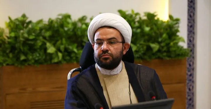 اصفهان در شکل‌گیری مجمع مشورتی فرهنگی پیشگام است