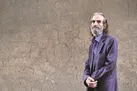 خاموشی ستاره آینه عبرت