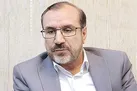 کارآمدی نامزدها مهم‌ترین اولویت است