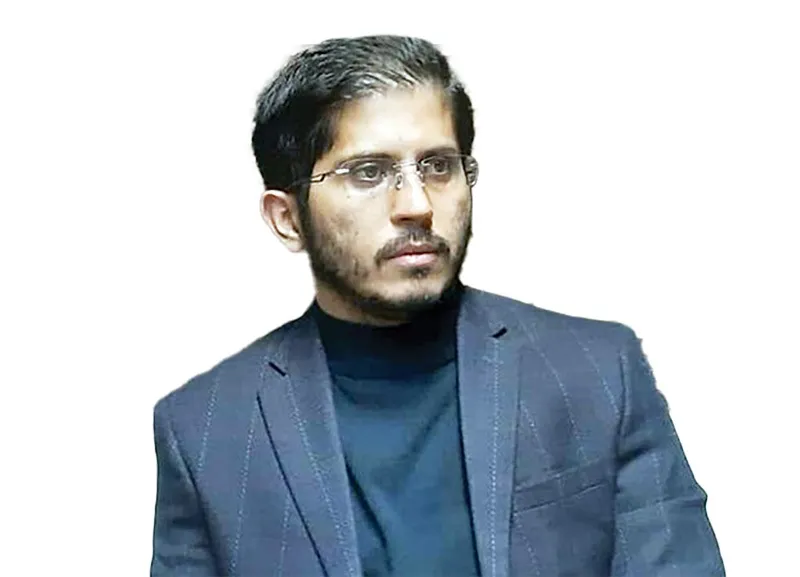 تلویزیون، درام ورزشی می‌سازد