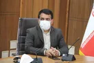 برنامه های هفته دفاع مقدس بنیاد شهید هرمزگان اعلام شد