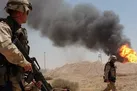 هشدار روسیه درباره تروریسم بین‌المللی آمریکا در سوریه