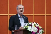 چرخه ناعادلانه دریافت رانت را متوقف خواهیم کرد