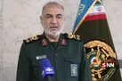 هرگونه خباثت سگ هار آمریکا را با قدرت، صلابت و قاطعیت منکوب خواهیم کرد