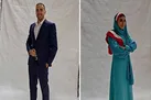 کج سلیقگی ادامه دار!