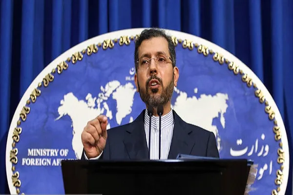 در وین با آمریکا و انگلیس برای تبادل ۱۰ زندانی توافق شد/ آماده‌ایم همین امروز توافق را اجرا کنیم