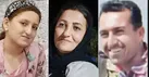 قتل‌عام خانوادگی برای مهاجرت!