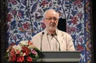 مختارپور: کتاب «روح‌الله» همه‌خوان و جوان‌خوان است