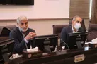 شهرداری، قرارداد پیمانکار پیاده‌راه را 10 روزه تعیین تکلیف کند
