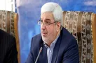 مشارکت حداکثری ضامن اقتدار و ثبات ملی است