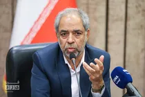 کاهش ۱۰ درصدی جرائم اراضی در یزد
