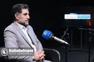 نظارت‌های مردمی در مجموعه ساترا یكی از اصول است