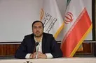 اجرای طرح هادی در ۶۴ درصد روستاهای لرستان